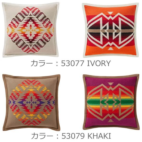 PENDLETON ペンドルトン【PENDLETON】Thunder And Earthquake