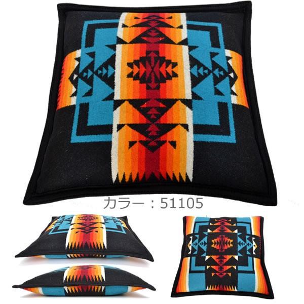 PENDLETON ペンドルトン/PENDLETON XP573 ネィティブアメリカン PENDLETON ペンドルトン/PENDLETON XP573 ネィティブアメリカン