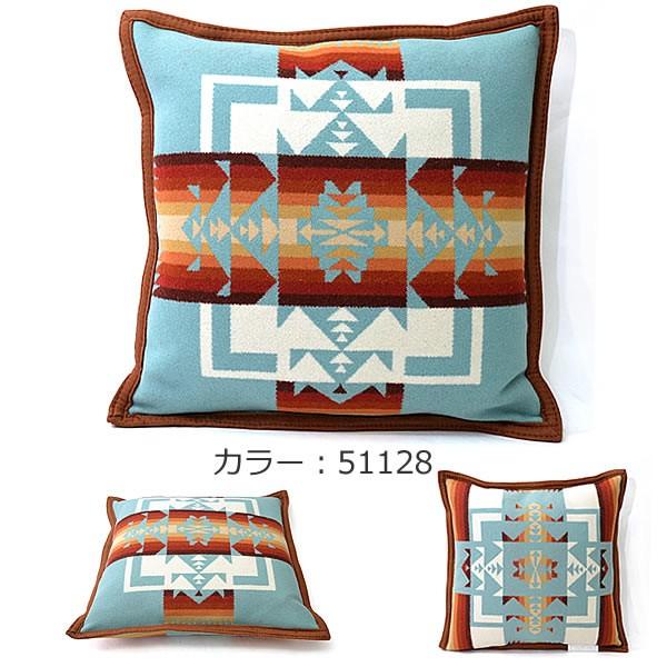 PENDLETON ペンドルトン/PENDLETON XP573 ネィティブアメリカン PENDLETON ペンドルトン/PENDLETON XP573 ネィティブアメリカン