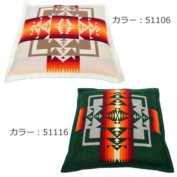 PENDLETON ペンドルトン/PENDLETON XP573 ネィティブアメリカン PENDLETON ペンドルトン/PENDLETON XP573 ネィティブアメリカン
