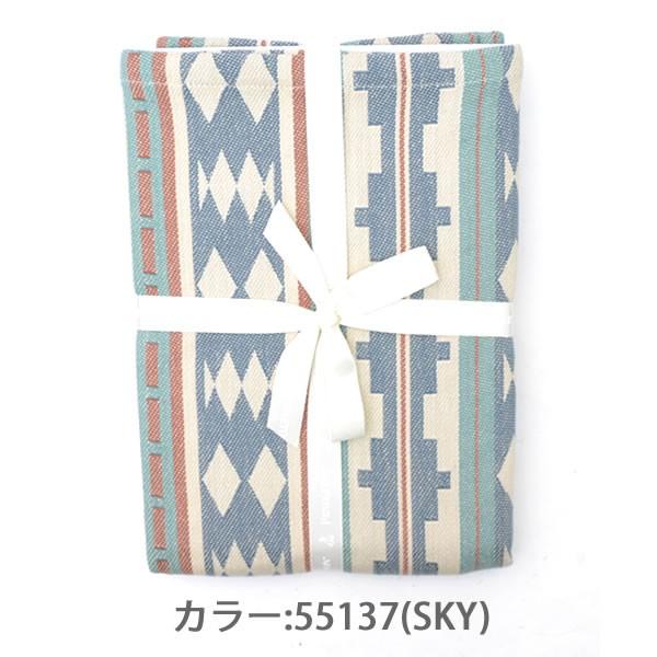 PENDLETON ランチマットとミトンセット PENDLETON（ペンドルトン） ペンドルトン【PENDLETON】XW803 TWIN