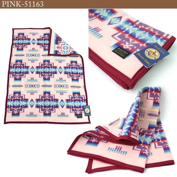 PENDLETON（ペンドルトン） ペンドルトン【PENDLETON】JACQUARD