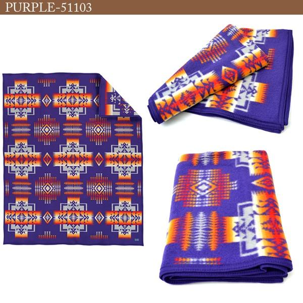 PENDLETON（ペンドルトン） ペンドルトン【PENDLETON】JACQUARD