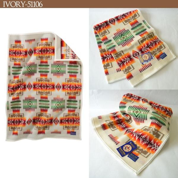 PENDLETON（ペンドルトン） ペンドルトン【PENDLETON】JACQUARD