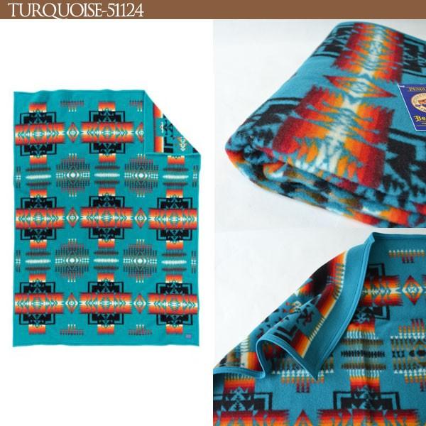 PENDLETON（ペンドルトン） ペンドルトン【PENDLETON】JACQUARD