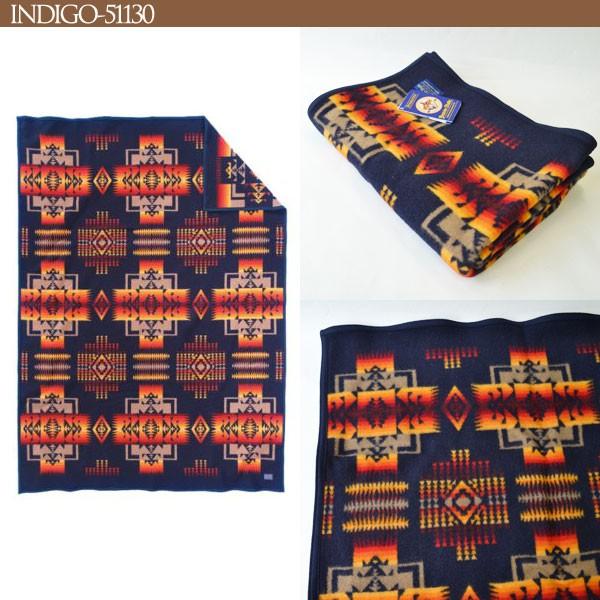 PENDLETON（ペンドルトン） ペンドルトン【PENDLETON】JACQUARD