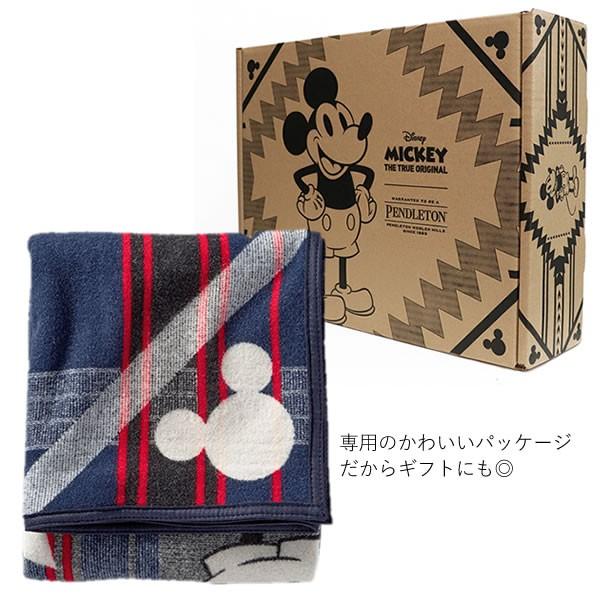 PENDLETON ペンドルトン【PENDLETON】 DISNEY MICKEY'S DEBUT PENDLETON ペンドルトン【PENDLETON】 DISNEY MICKEY'S DEBUT