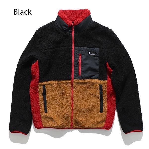 PEN FIELD（ペンフィールド） ペンフィールド【Penfield】PFM213044220