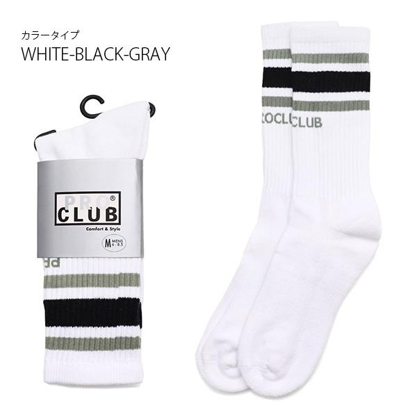 アクセサリー FTP + PRO CLUB 3 PACK SOCKS FTP + PRO CLUB 3 PACK SOCKS | Parallel
