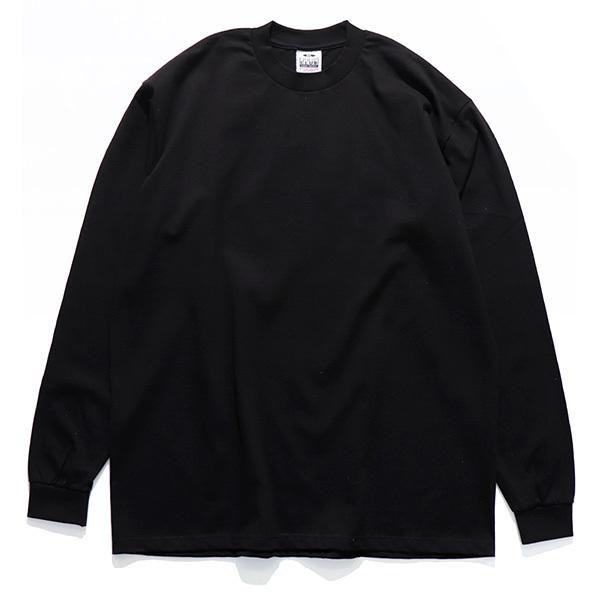 プロクラブ 楽天市場】[ビッグサイズ] プロクラブ PRO CLUB ロンT メンズ 大きい