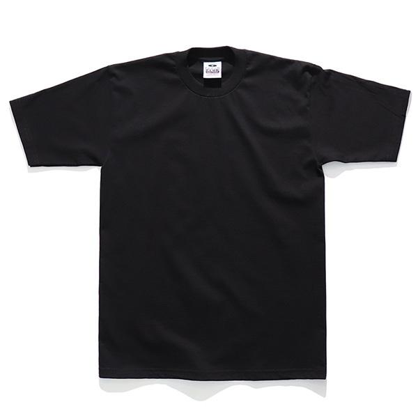 PRO CLUB（プロクラブ） プロクラブ【PRO CLUB】101 Heavyweight