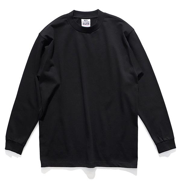 PRO CLUB プロクラブ【PRO CLUB】114 Heavyweight Cotton Long PRO CLUB プロクラブ【PRO CLUB】114 Heavyweight Cotton Long