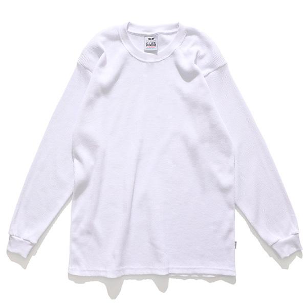 PRO CLUB（プロクラブ） プロクラブ【PRO CLUB】115 Heavyweight