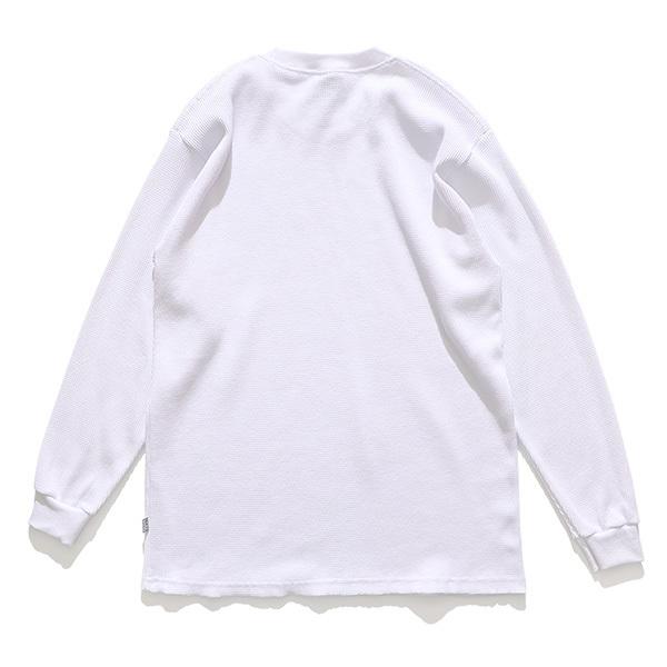 PRO CLUB（プロクラブ） プロクラブ【PRO CLUB】115 Heavyweight