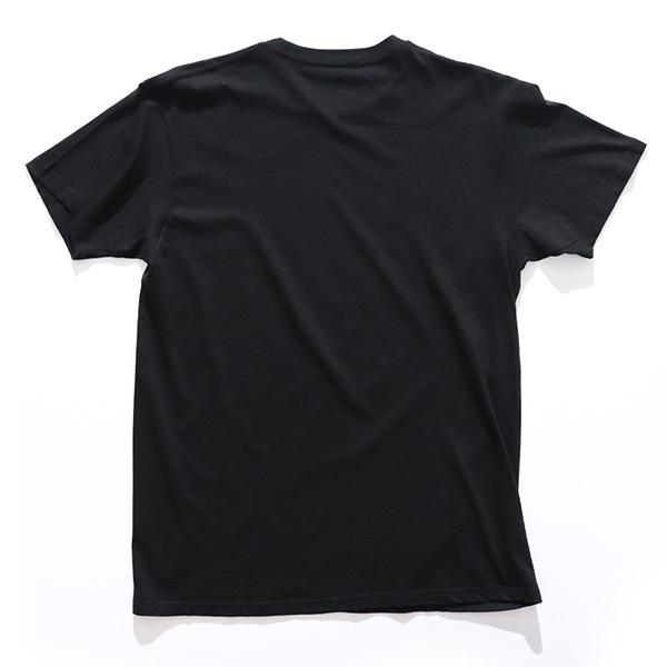 パルプ・フィクション【PULP FICTION】S/S TEE Jack Rabbit Slim's