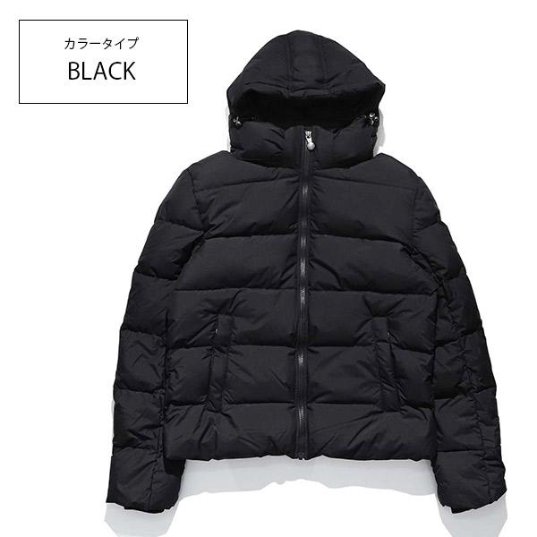 Pyrenex レネックス【PYRENEX】SPOUTNIC MAT スプートニックマット