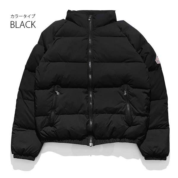 Pyrenex ピレネックス【PYRENEX】VINTAGE MYTHIC SOFT Pyrenex ピレネックス【PYRENEX】VINTAGE MYTHIC SOFT