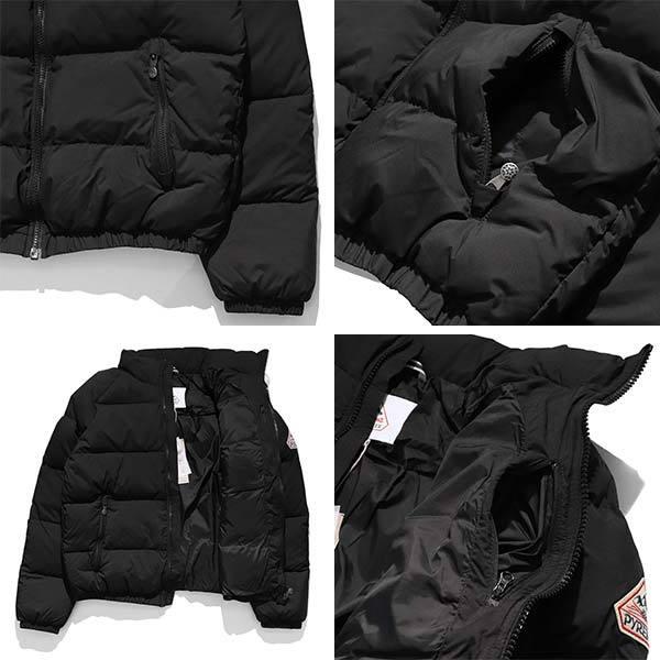 Pyrenex ピレネックス【PYRENEX】VINTAGE MYTHIC SOFT Pyrenex ピレネックス【PYRENEX】VINTAGE MYTHIC SOFT