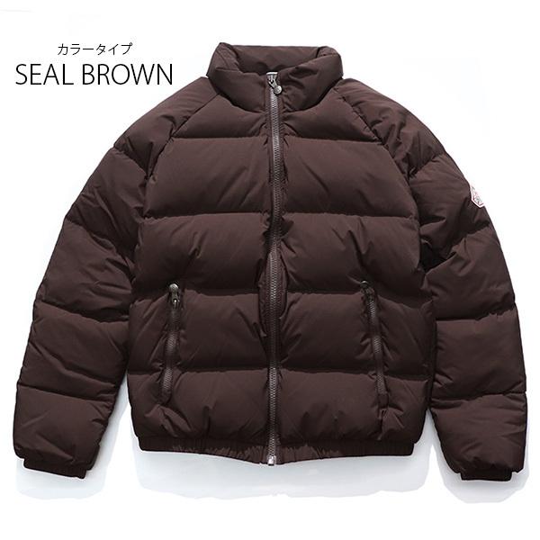 Pyrenex ピレネックス【PYRENEX】VINTAGE MYTHIC SOFT Pyrenex ピレネックス【PYRENEX】VINTAGE MYTHIC SOFT