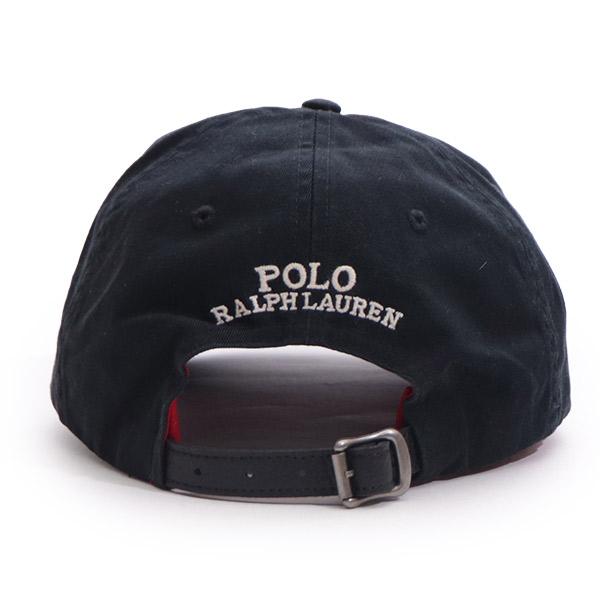 POLO RALPH LAUREN（ポロ・ラルフローレン） ポロ ラルフローレン