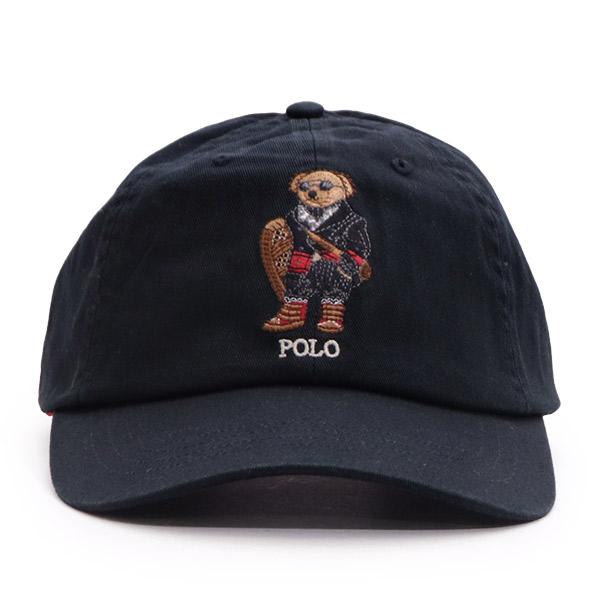 POLO RALPH LAUREN（ポロ・ラルフローレン） ポロ ラルフローレン