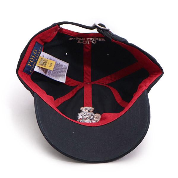 POLO RALPH LAUREN（ポロ・ラルフローレン） ポロ ラルフローレン