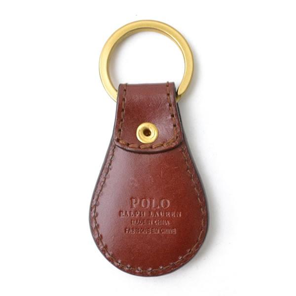 ポロ ラルフローレン【POLO RALPH LAUREN 】883820023 型押し