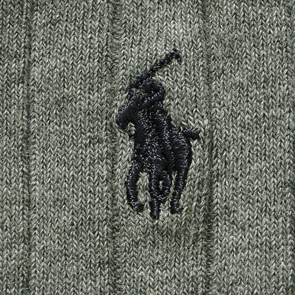 POLO RALPH LAUREN（ポロ・ラルフローレン） ポロ ラルフローレン