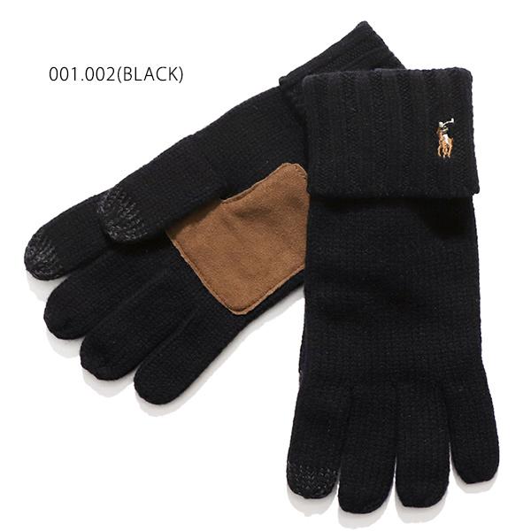 POLO RALPH LAUREN（ポロ・ラルフローレン） ポロ ラルフローレン