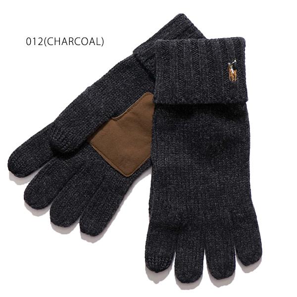 POLO RALPH LAUREN（ポロ・ラルフローレン） ポロ ラルフローレン