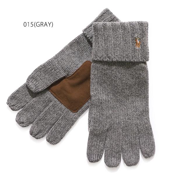 POLO RALPH LAUREN（ポロ・ラルフローレン） ポロ ラルフローレン