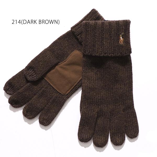 POLO RALPH LAUREN（ポロ・ラルフローレン） ポロ ラルフローレン