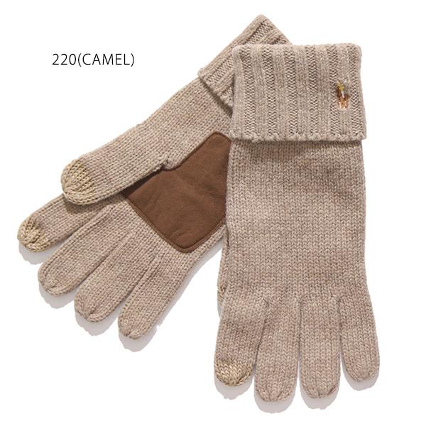 POLO RALPH LAUREN ポロ ラルフローレン【POLO LAUREN】PC0494 メンズ