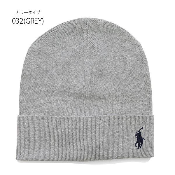 POLO RALPH LAUREN（ポロ・ラルフローレン） ポロ ラルフローレン