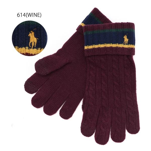 POLO RALPH LAUREN（ポロ・ラルフローレン） ポロ ラルフローレン