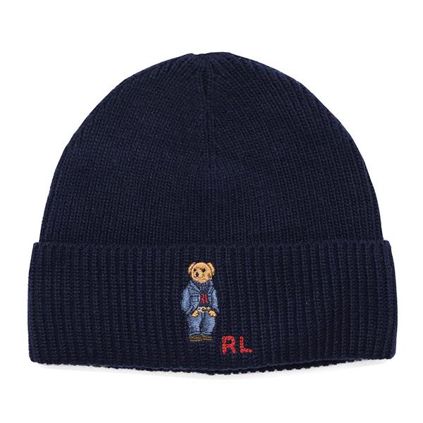 POLO RALPH LAUREN（ポロ・ラルフローレン） ポロ ラルフローレン