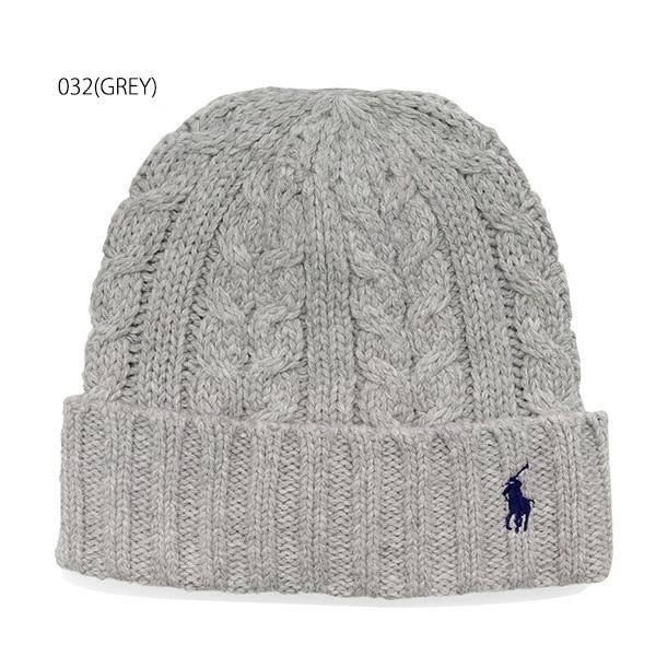 POLO RALPH LAUREN（ポロ・ラルフローレン） ポロ ラルフローレン