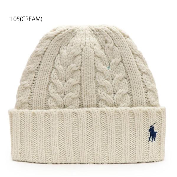 POLO RALPH LAUREN（ポロ・ラルフローレン） ポロ ラルフローレン