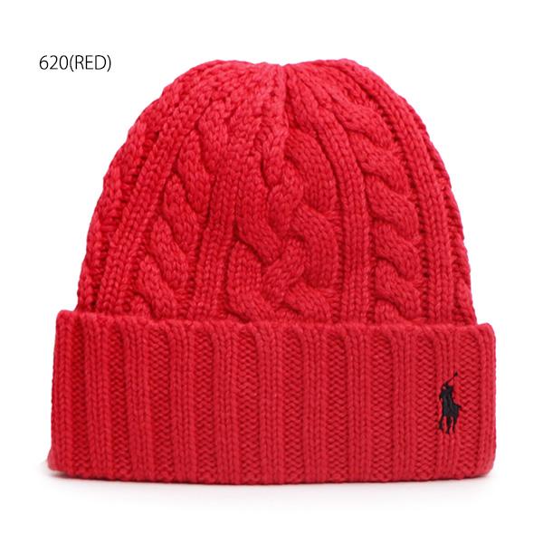POLO RALPH LAUREN（ポロ・ラルフローレン） ポロ ラルフローレン