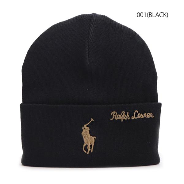 POLO RALPH LAUREN（ポロ・ラルフローレン） ポロ ラルフローレン