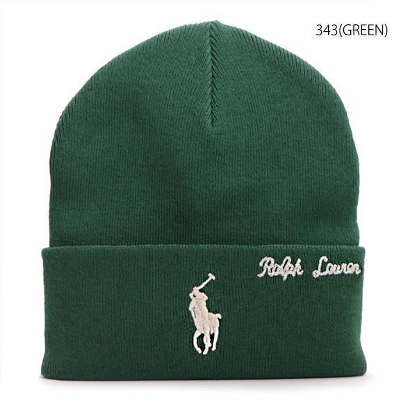 POLO RALPH LAUREN（ポロ・ラルフローレン） ポロ ラルフローレン