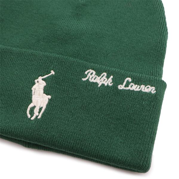 POLO RALPH LAUREN（ポロ・ラルフローレン） ポロ ラルフローレン