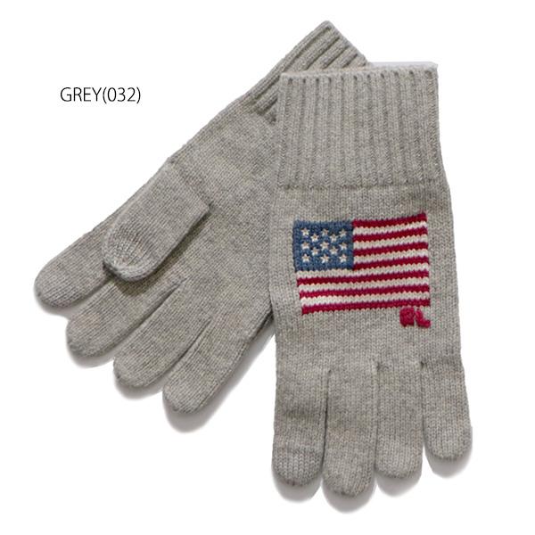 POLO RALPH LAUREN（ポロ・ラルフローレン） ポロ ラルフローレン