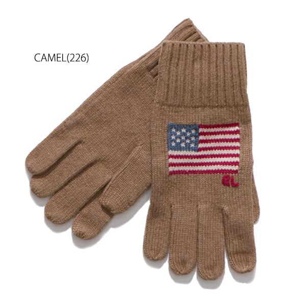 POLO RALPH LAUREN（ポロ・ラルフローレン） 爆買 ポロ ラルフローレン