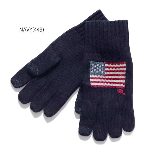 POLO RALPH LAUREN（ポロ・ラルフローレン） ポロ ラルフローレン