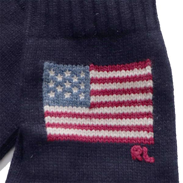 POLO RALPH LAUREN（ポロ・ラルフローレン） ポロ ラルフローレン