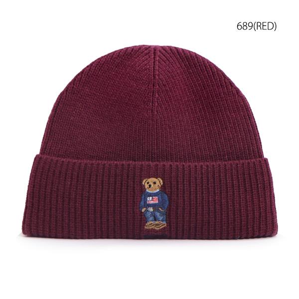 POLO RALPH LAUREN（ポロ・ラルフローレン） ポロ ラルフローレン