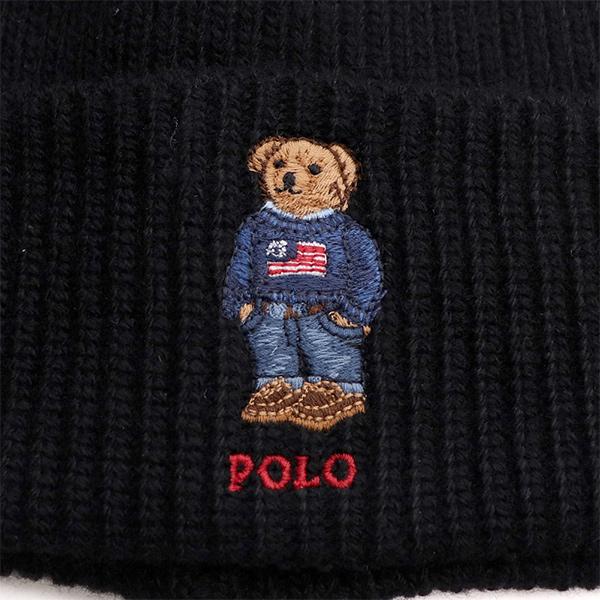 POLO RALPH LAUREN（ポロ・ラルフローレン） ポロ ラルフローレン