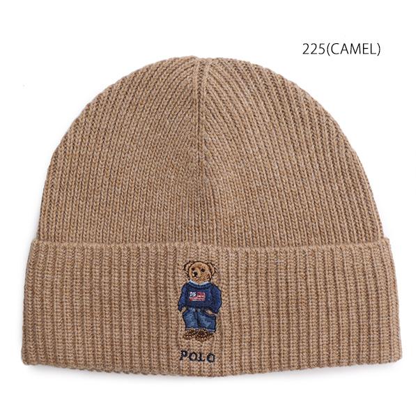 POLO RALPH LAUREN（ポロ・ラルフローレン） ポロ ラルフローレン