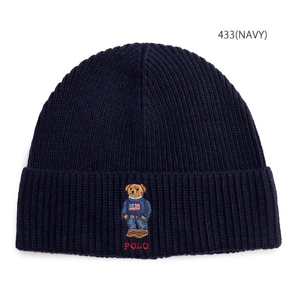 POLO RALPH LAUREN（ポロ・ラルフローレン） ポロ ラルフローレン